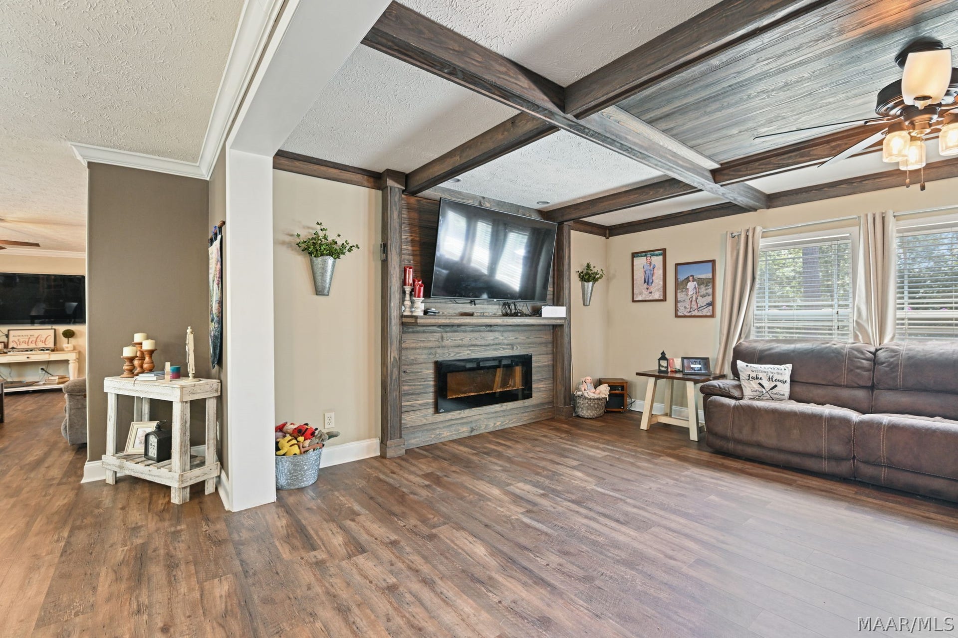 140 County Road 196, Clanton, AL 35046 140 County Road 196, Clanton, AL 35046