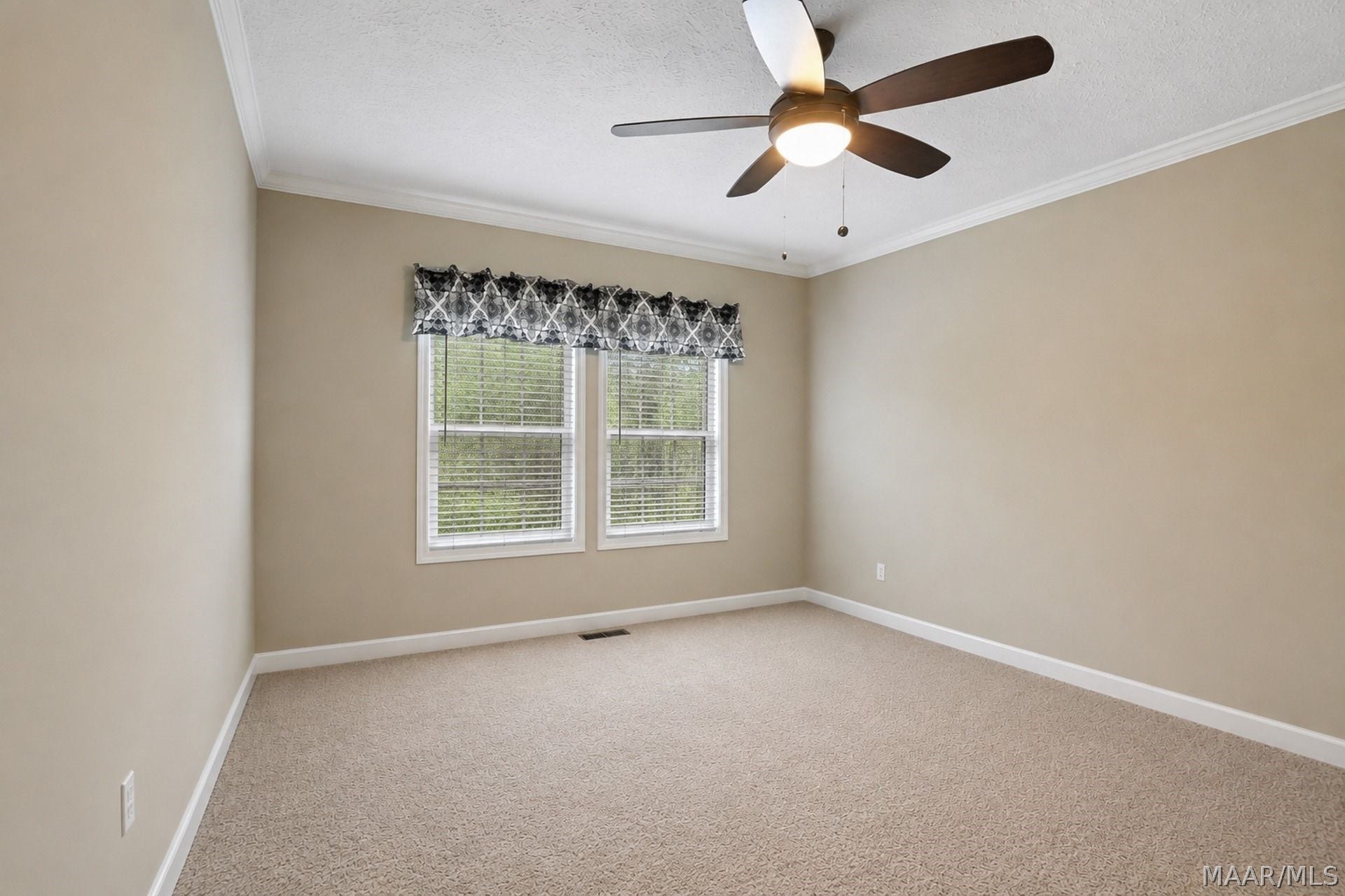 140 County Road 196, Clanton, AL 35046 140 County Road 196, Clanton, AL 35046