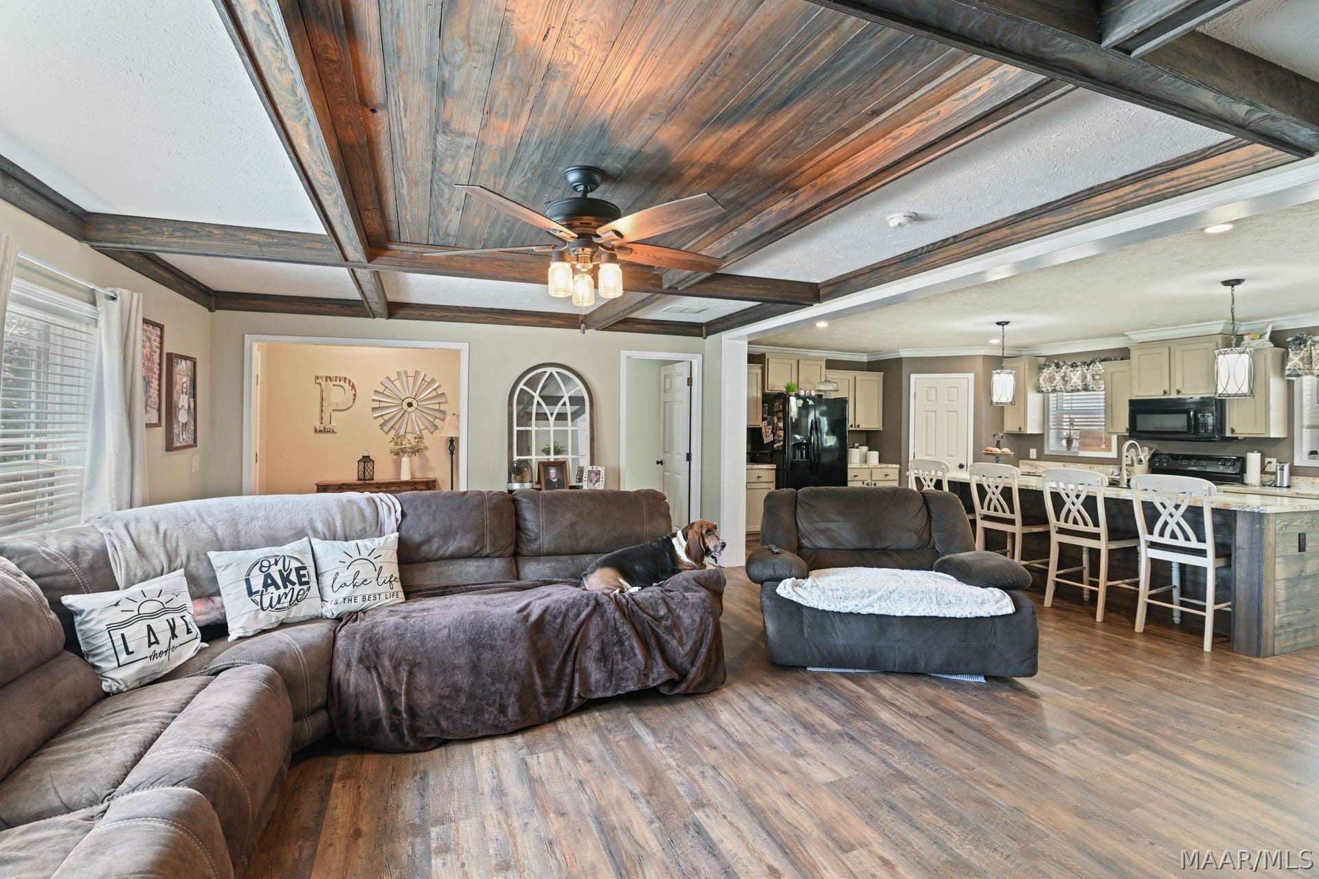140 County Road 196, Clanton, AL 35046 140 County Road 196, Clanton, AL 35046