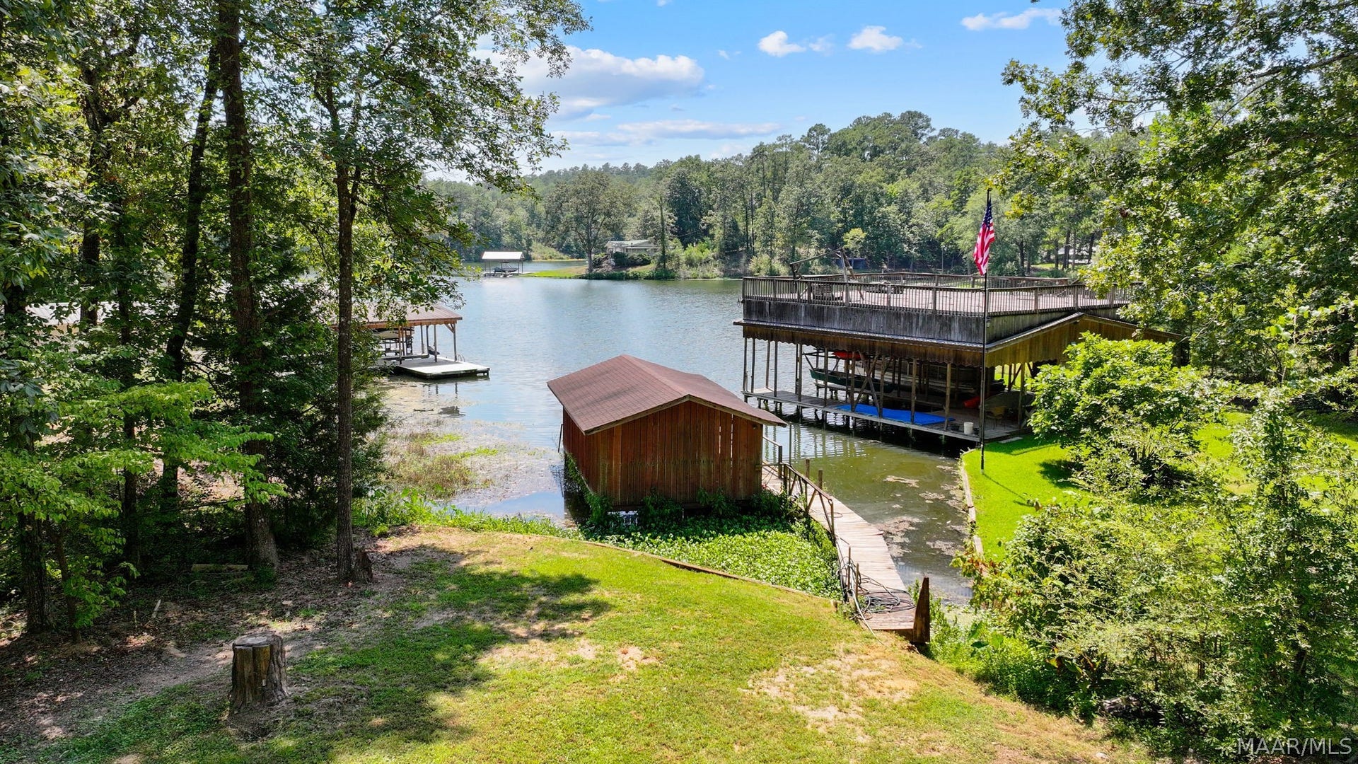 140 County Road 196, Clanton, AL 35046 140 County Road 196, Clanton, AL 35046