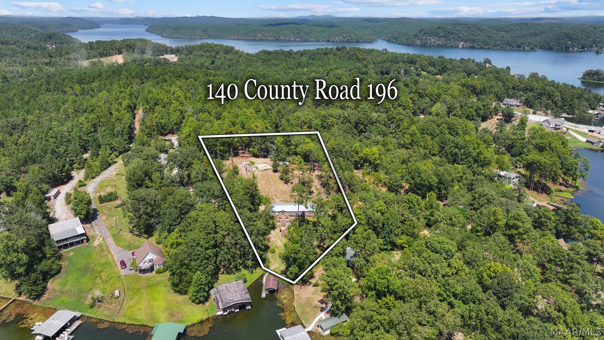 140 County Road 196, Clanton, AL 35046 140 County Road 196, Clanton, AL 35046