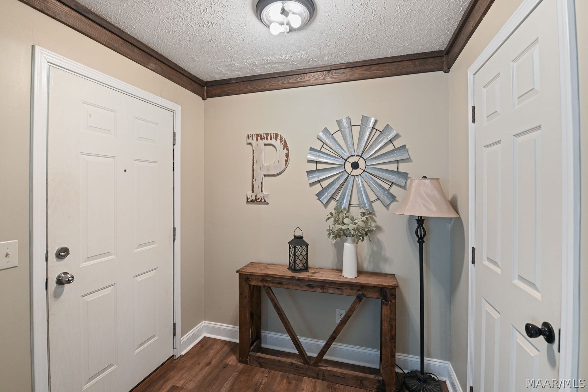 140 County Road 196, Clanton, AL 35046 140 County Road 196, Clanton, AL 35046