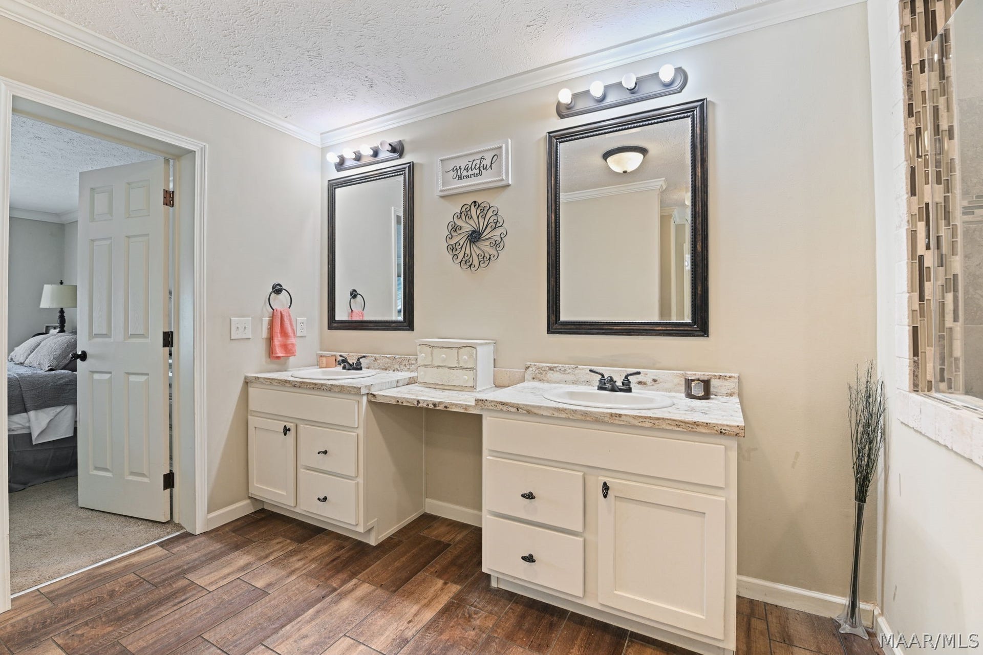 140 County Road 196, Clanton, AL 35046 140 County Road 196, Clanton, AL 35046