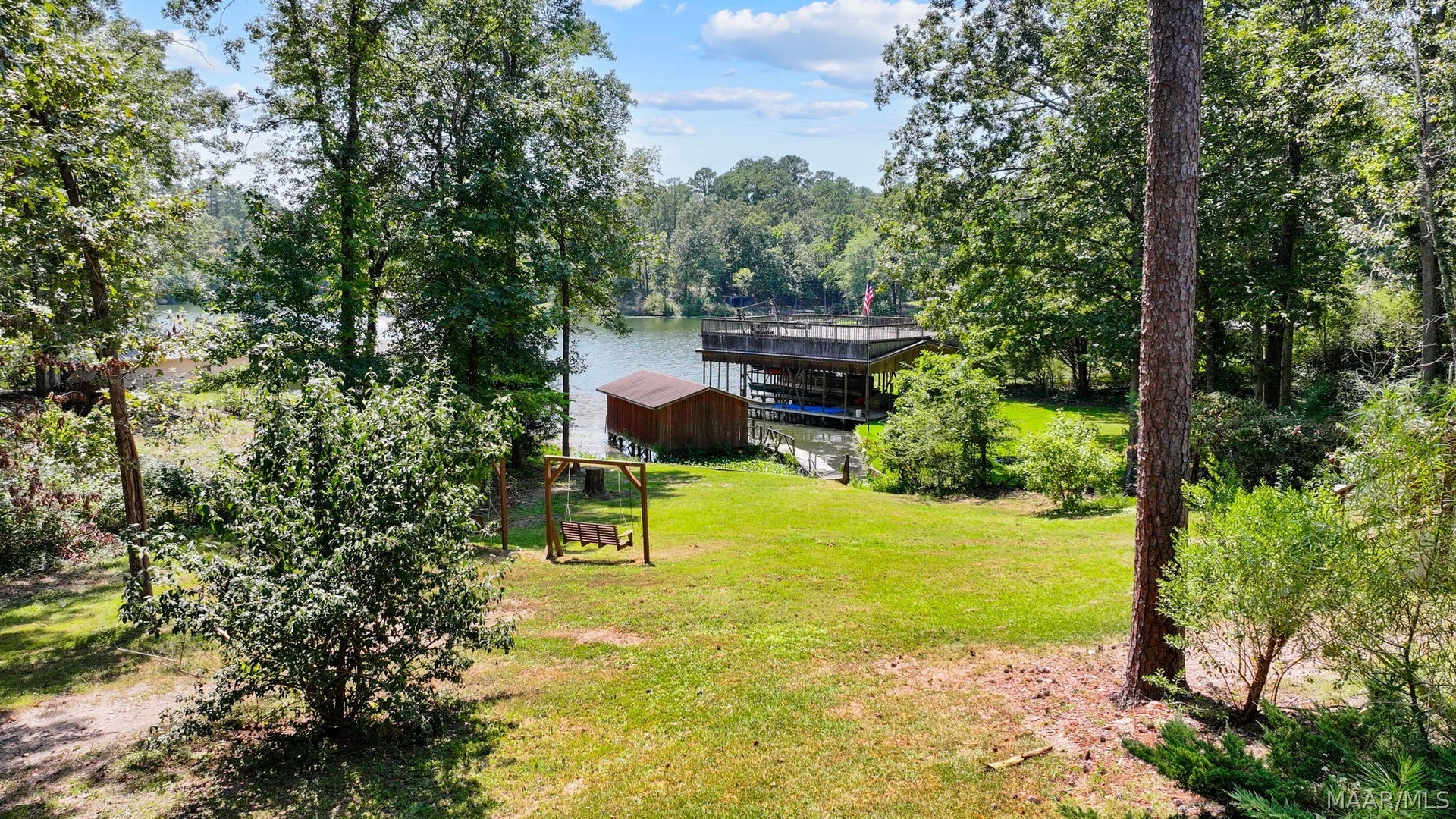 140 County Road 196, Clanton, AL 35046 140 County Road 196, Clanton, AL 35046