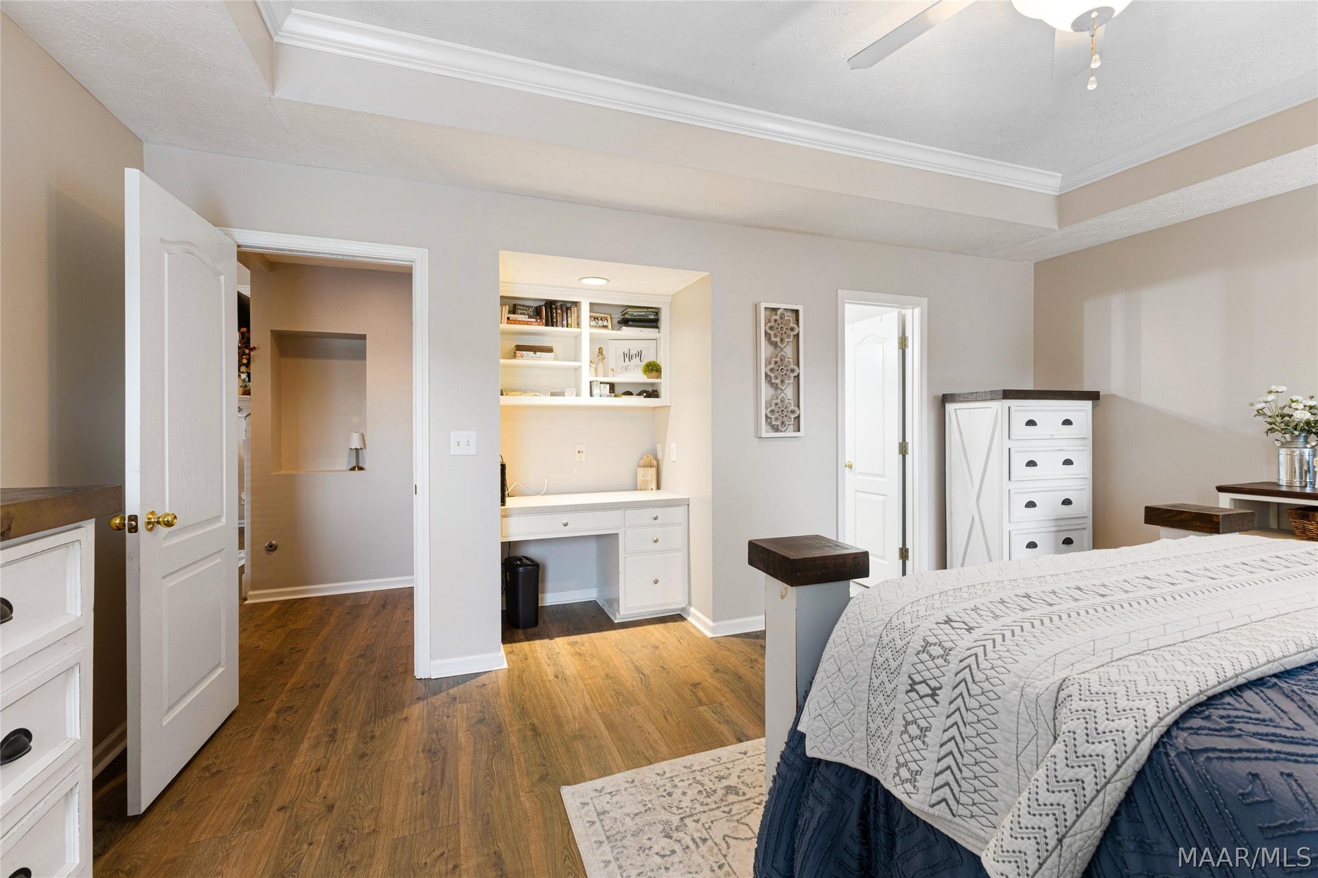 1342 Meadow Glen Road, Montgomery, AL 36117