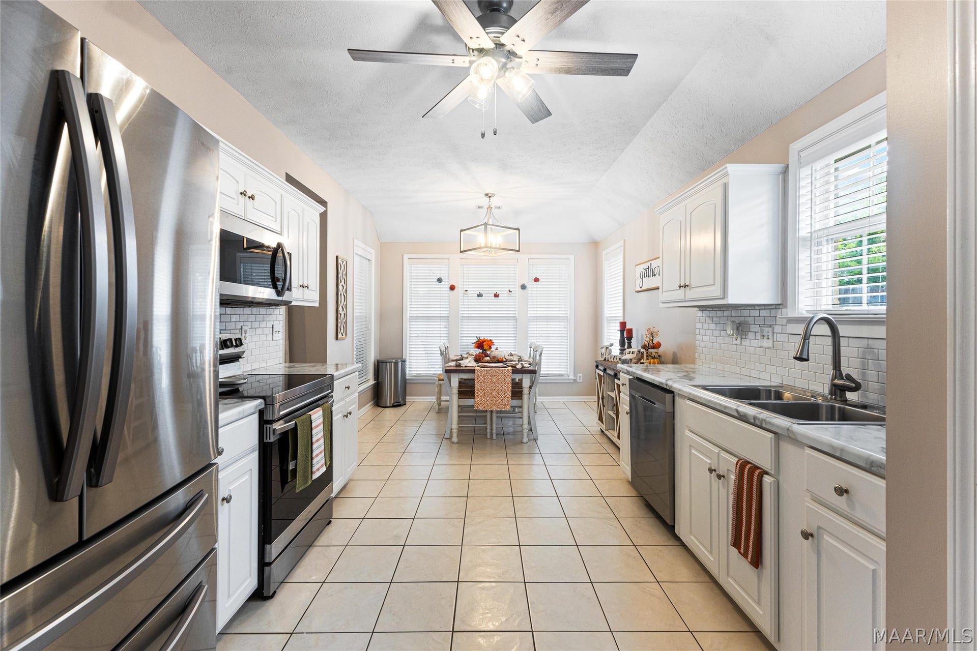 1342 Meadow Glen Road, Montgomery, AL 36117