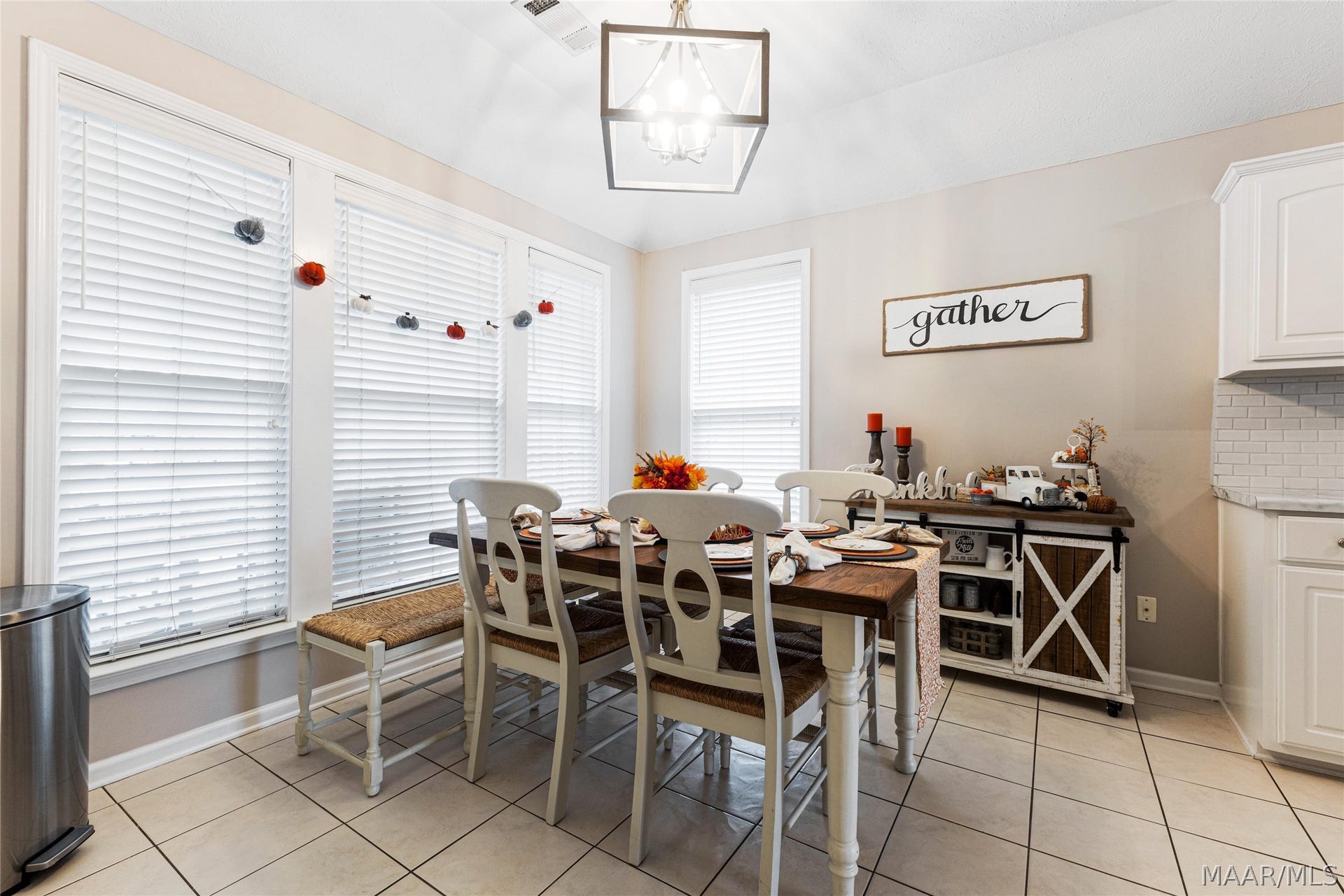 1342 Meadow Glen Road, Montgomery, AL 36117