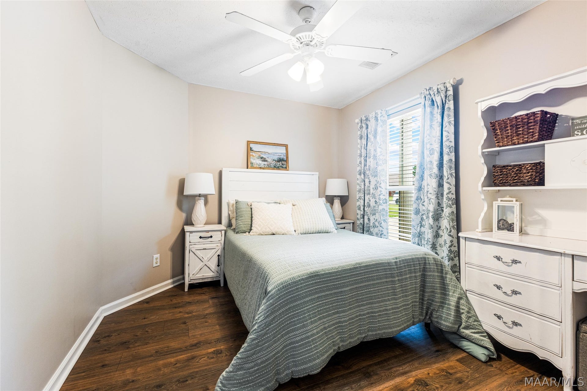 1342 Meadow Glen Road, Montgomery, AL 36117