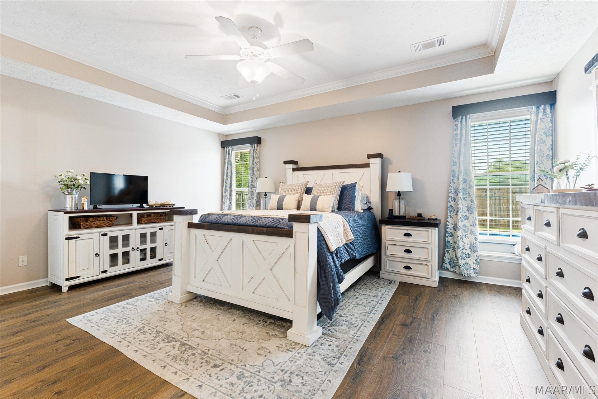 1342 Meadow Glen Road, Montgomery, AL 36117
