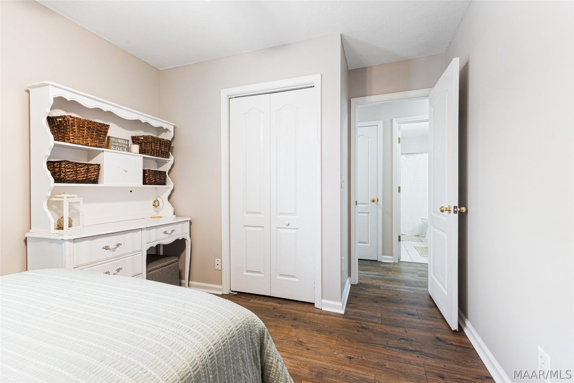 1342 Meadow Glen Road, Montgomery, AL 36117