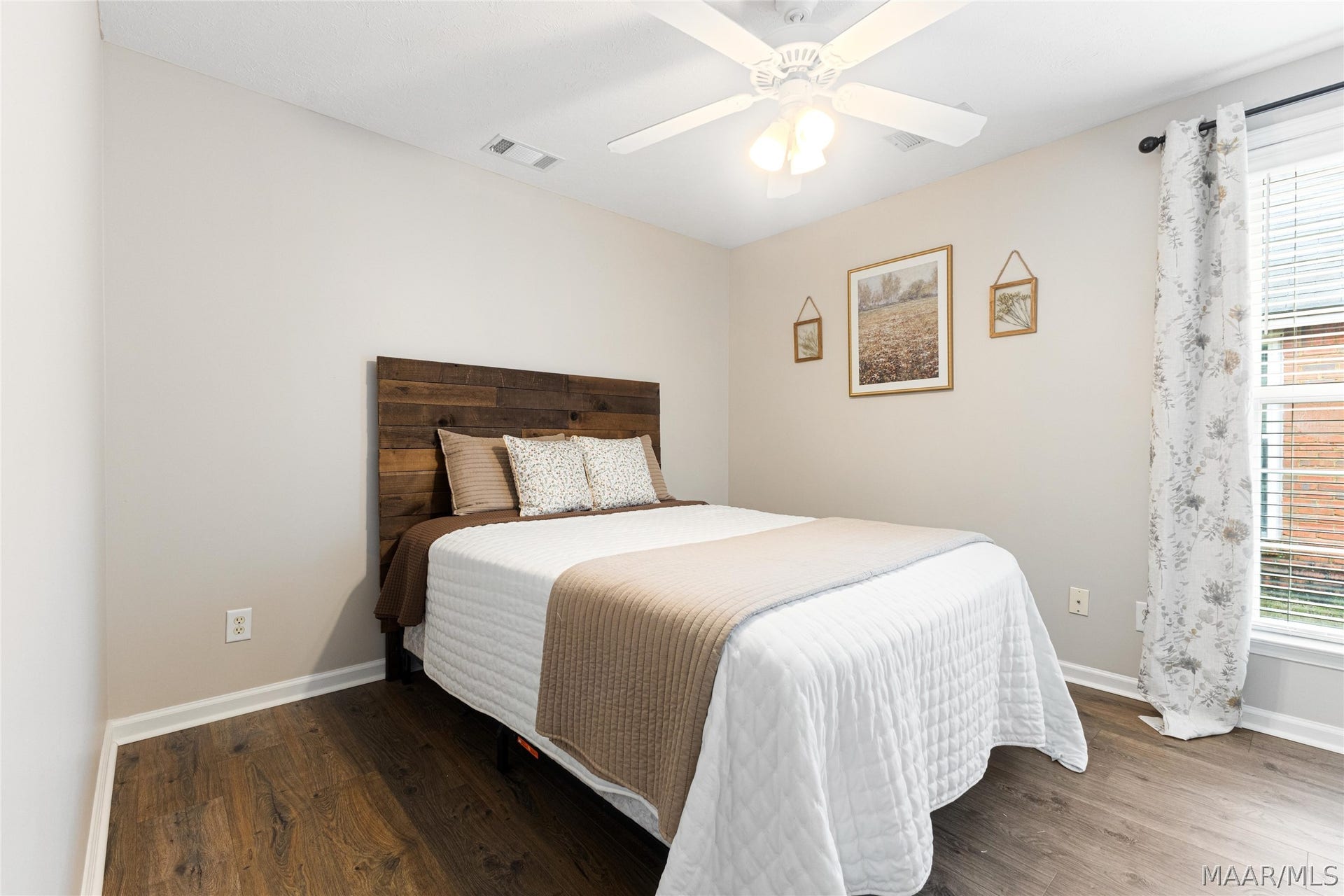1342 Meadow Glen Road, Montgomery, AL 36117