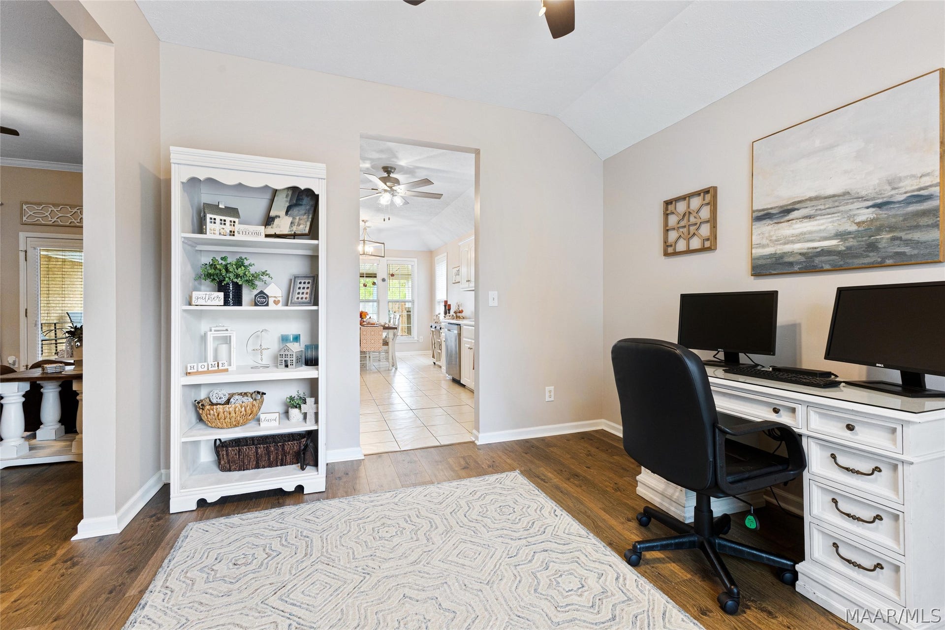 1342 Meadow Glen Road, Montgomery, AL 36117