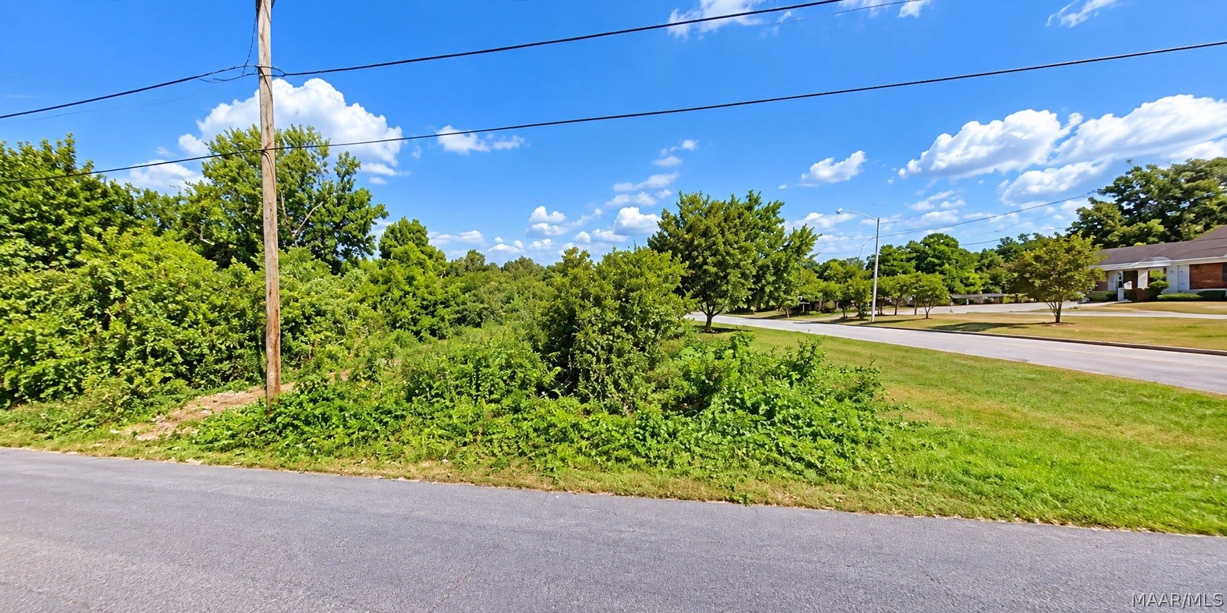 510 Avenue E, Opelika, AL 36801