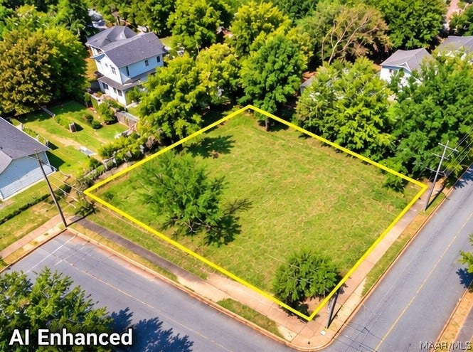 510 Avenue E, Opelika, AL 36801