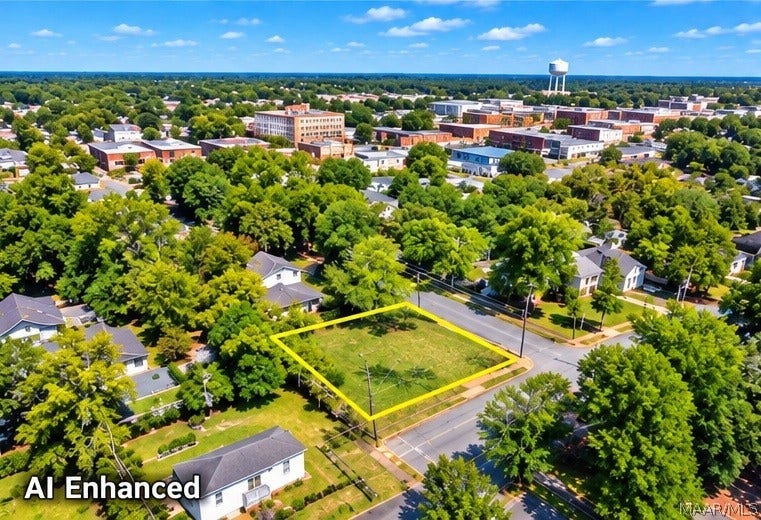 510 Avenue E, Opelika, AL 36801