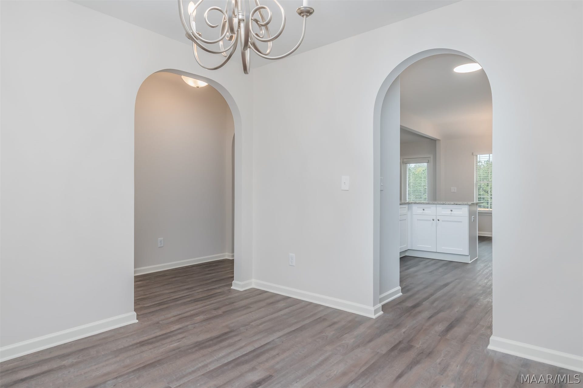 2437 Landing Loop, Deatsville, AL 36022 2437 Landing Loop, Deatsville, AL 36022