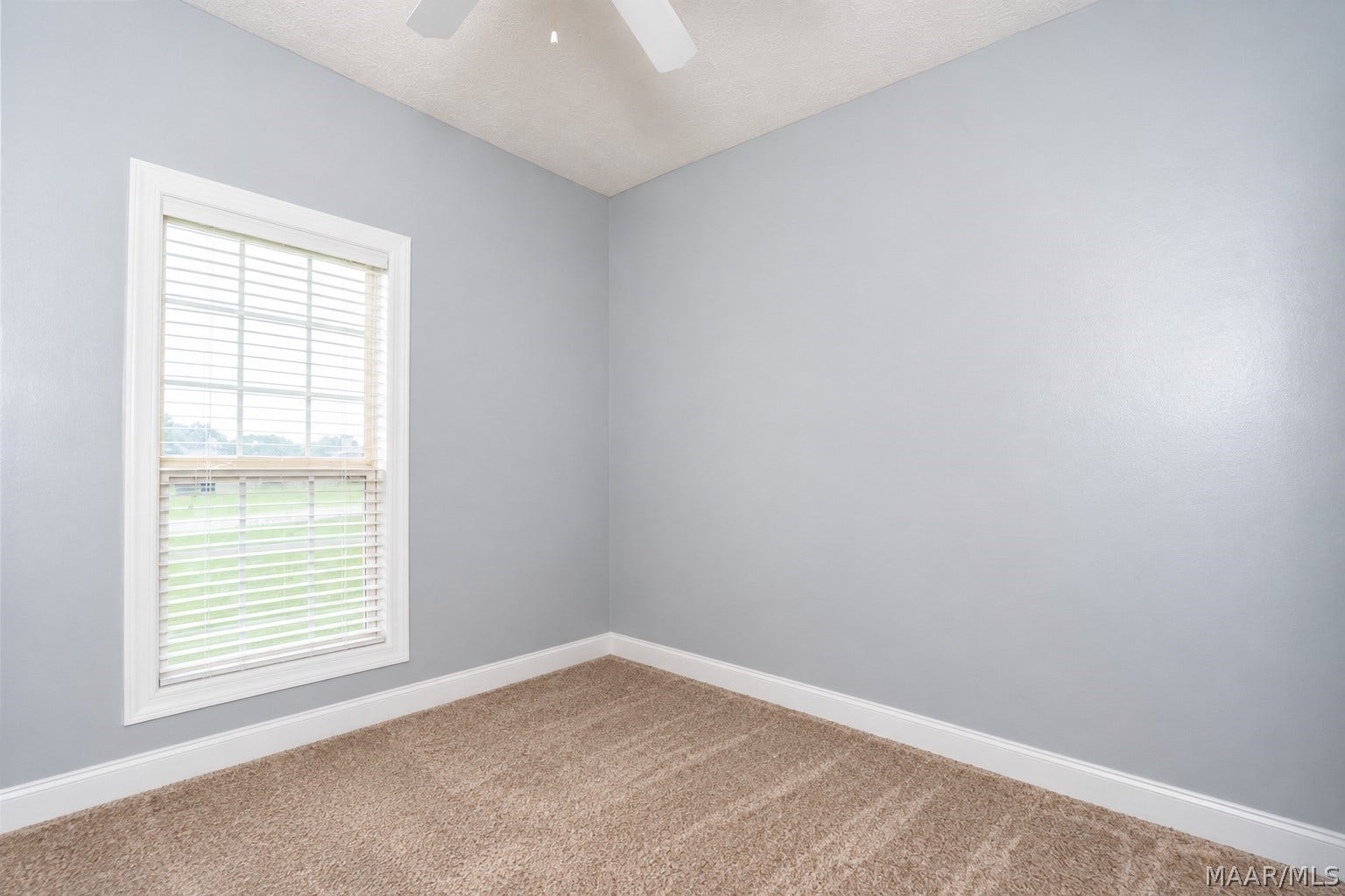 109 Daffodil Court, Prattville, AL 36067
