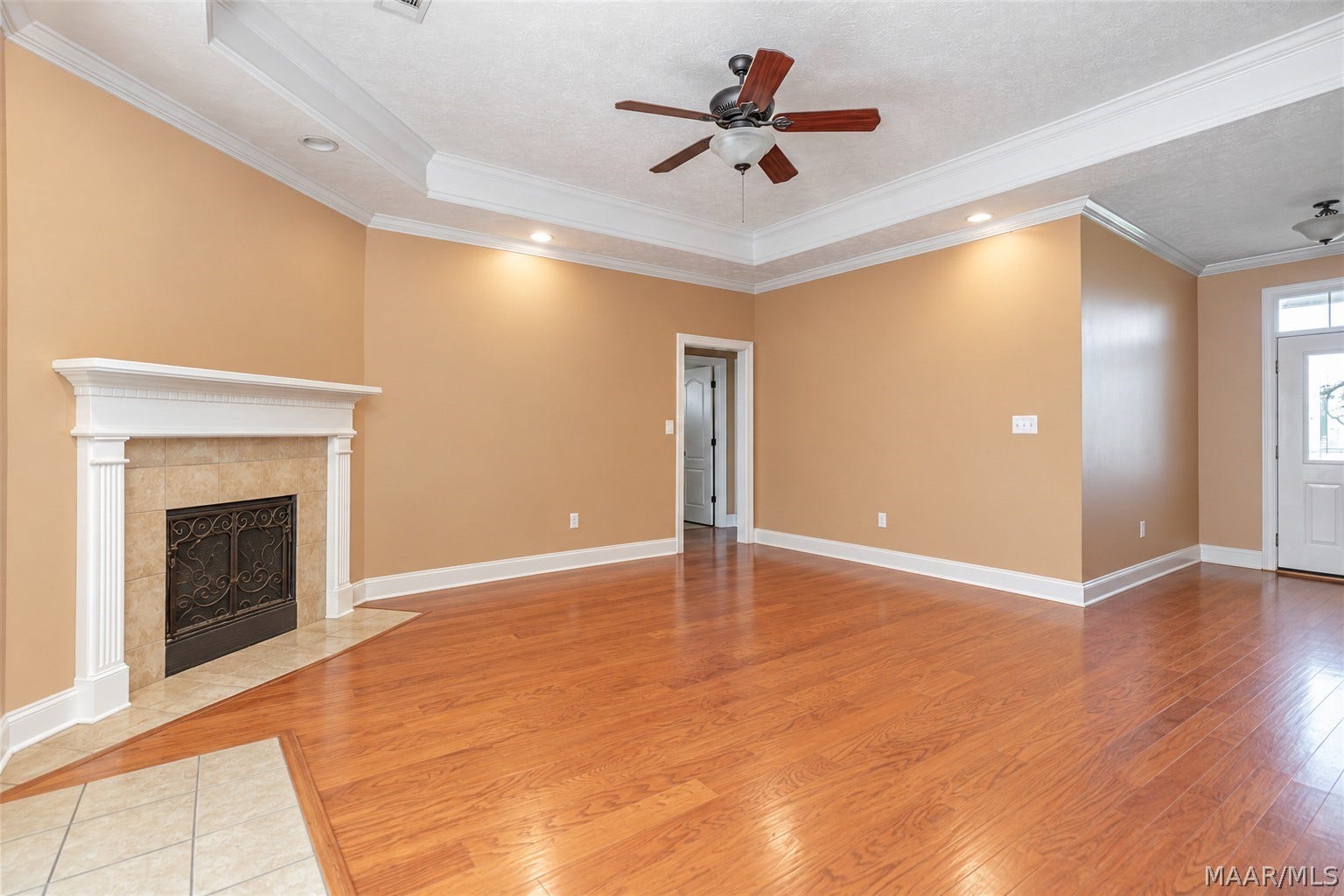 109 Daffodil Court, Prattville, AL 36067