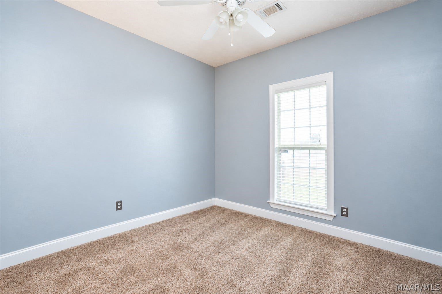 109 Daffodil Court, Prattville, AL 36067