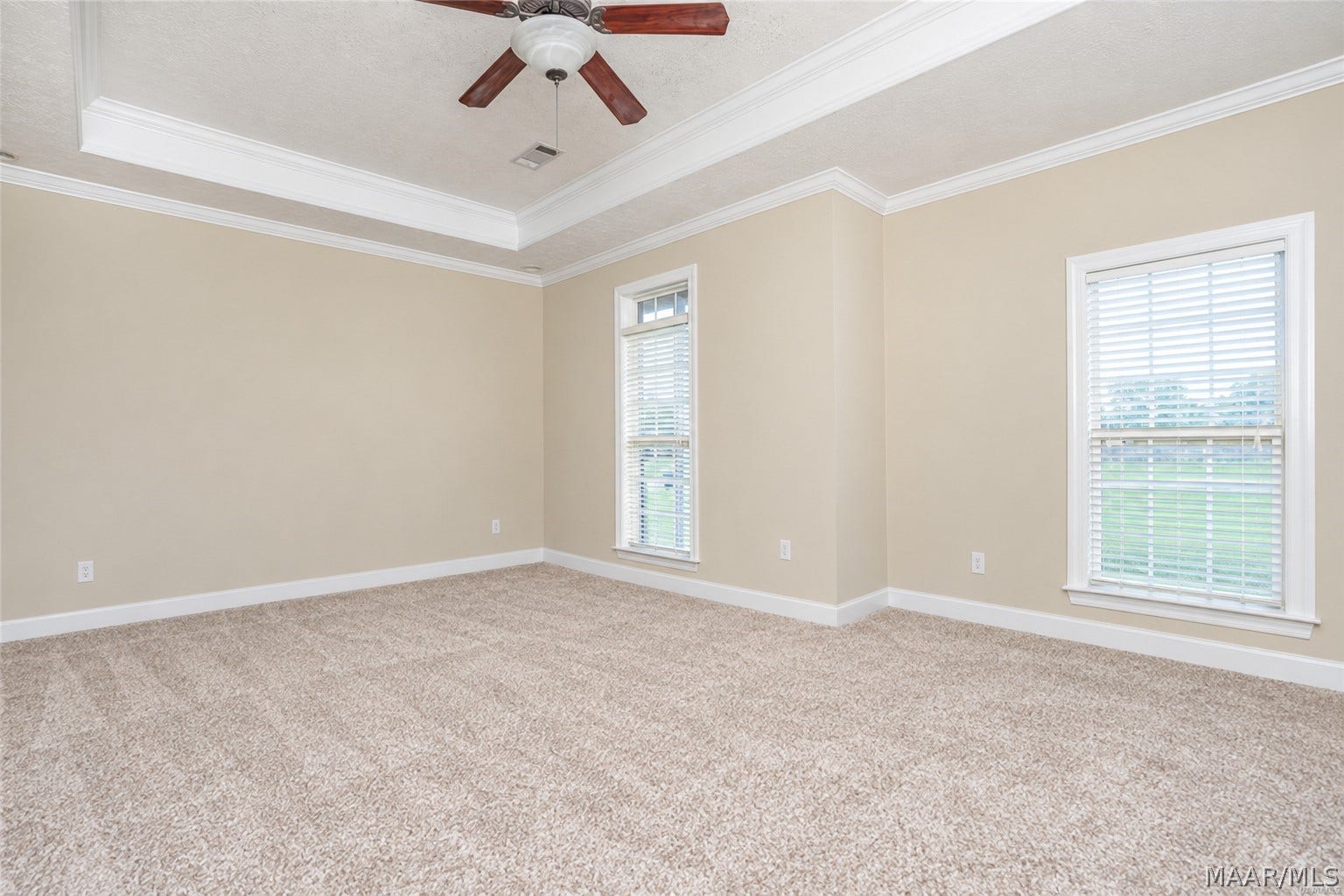 109 Daffodil Court, Prattville, AL 36067