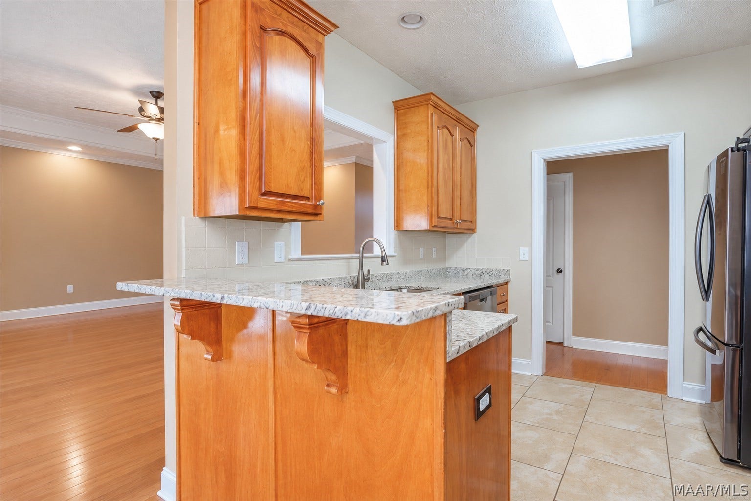 109 Daffodil Court, Prattville, AL 36067
