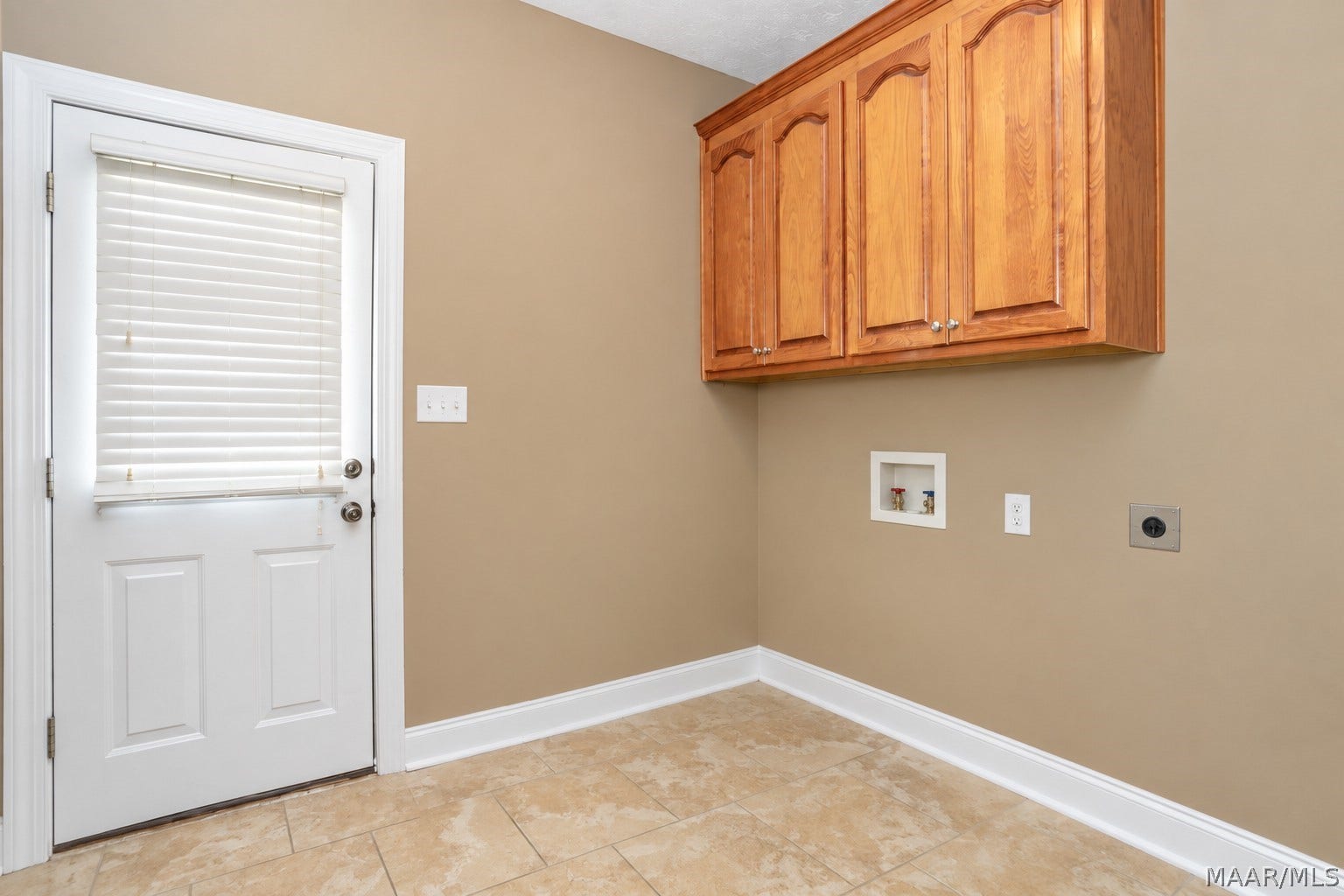 109 Daffodil Court, Prattville, AL 36067