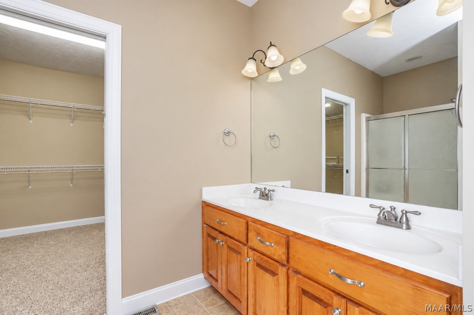 109 Daffodil Court, Prattville, AL 36067