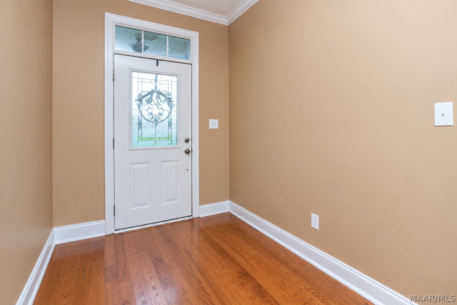 109 Daffodil Court, Prattville, AL 36067