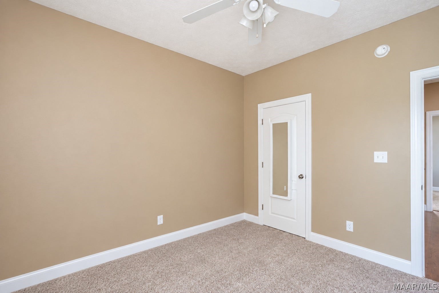 109 Daffodil Court, Prattville, AL 36067