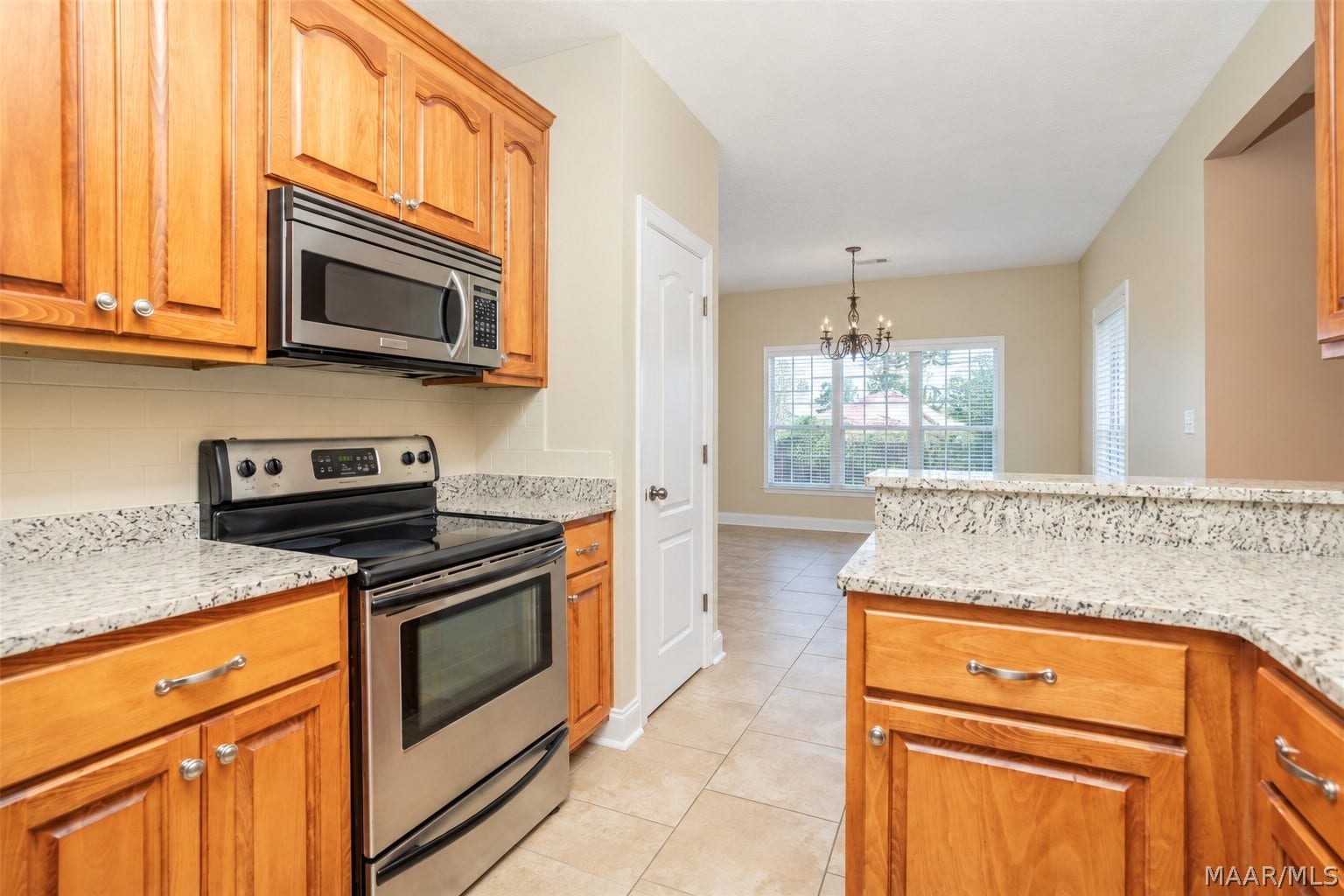 109 Daffodil Court, Prattville, AL 36067
