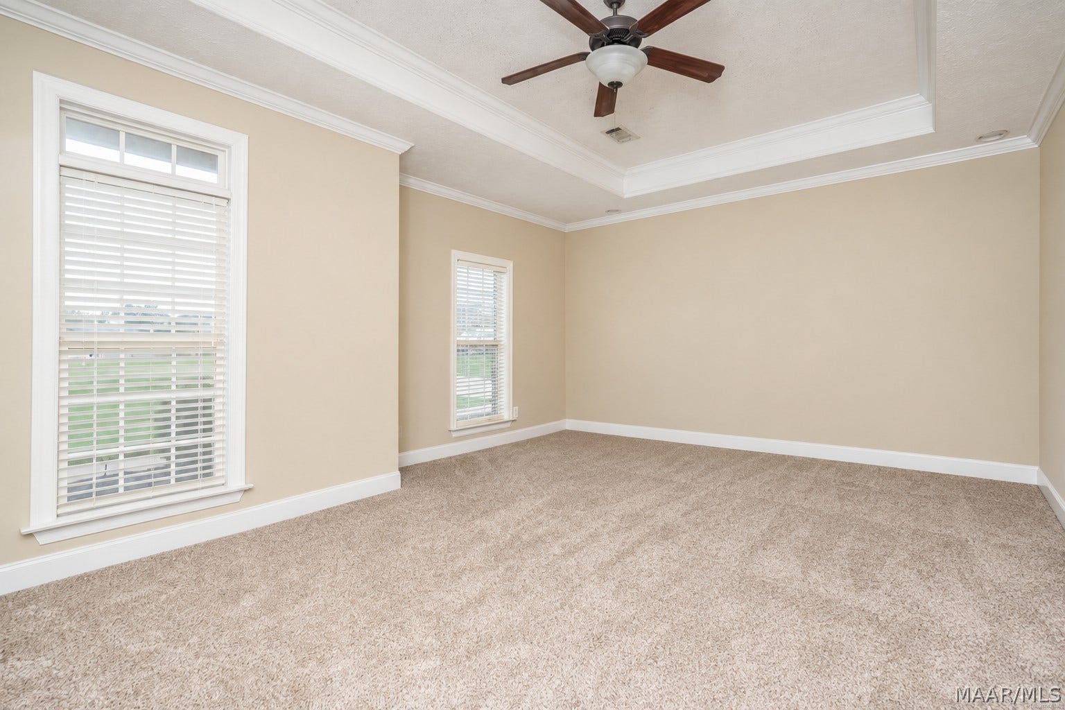 109 Daffodil Court, Prattville, AL 36067
