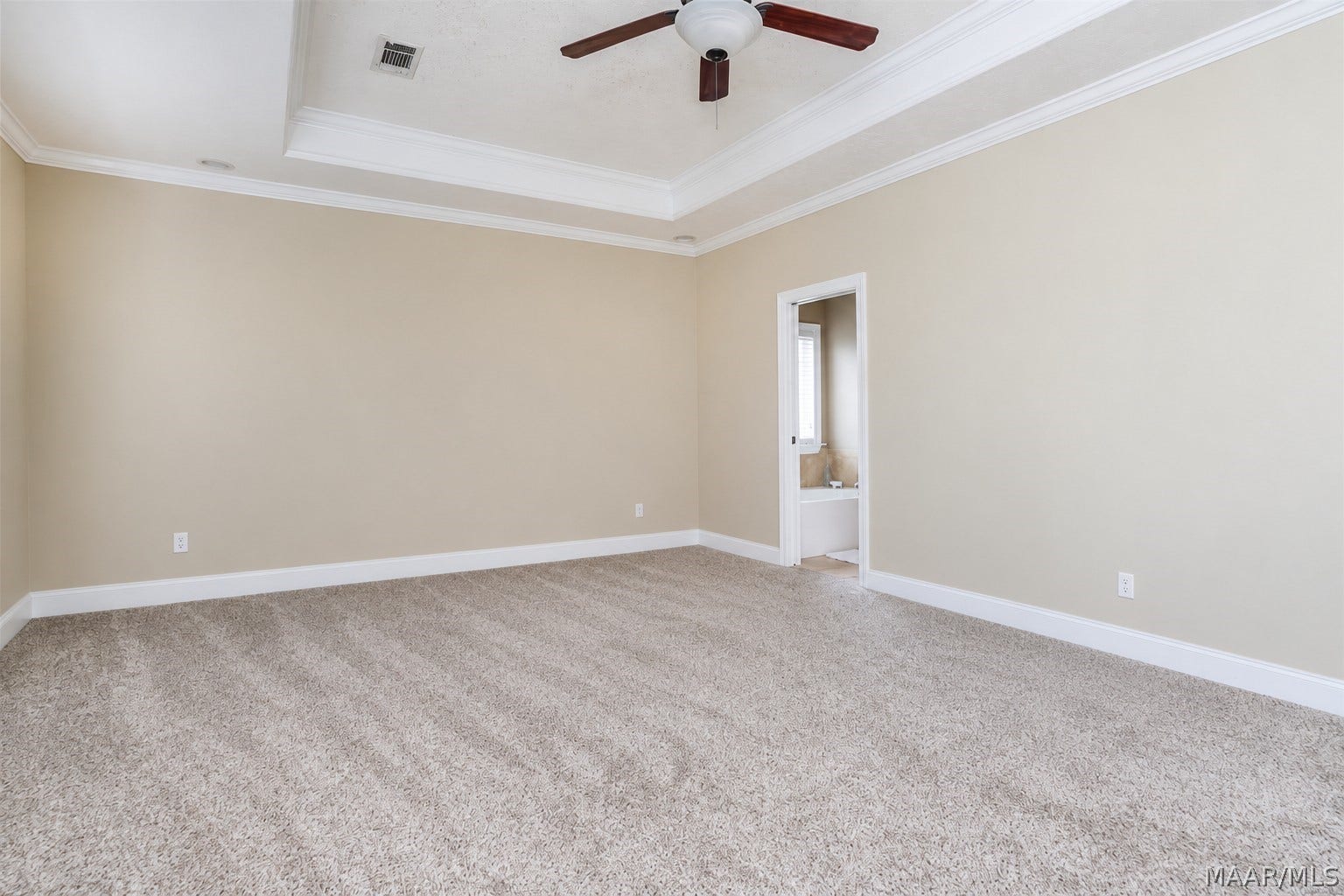 109 Daffodil Court, Prattville, AL 36067