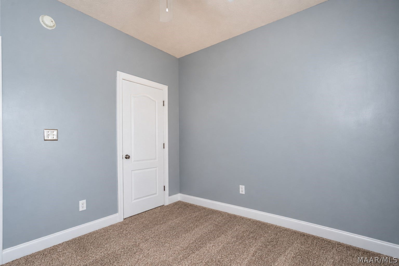 109 Daffodil Court, Prattville, AL 36067