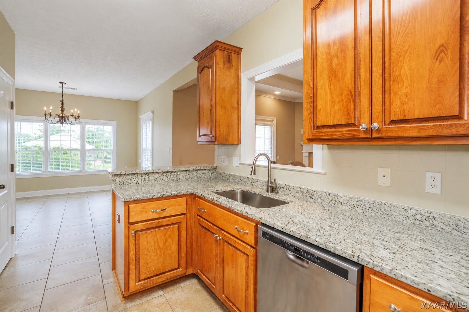 109 Daffodil Court, Prattville, AL 36067