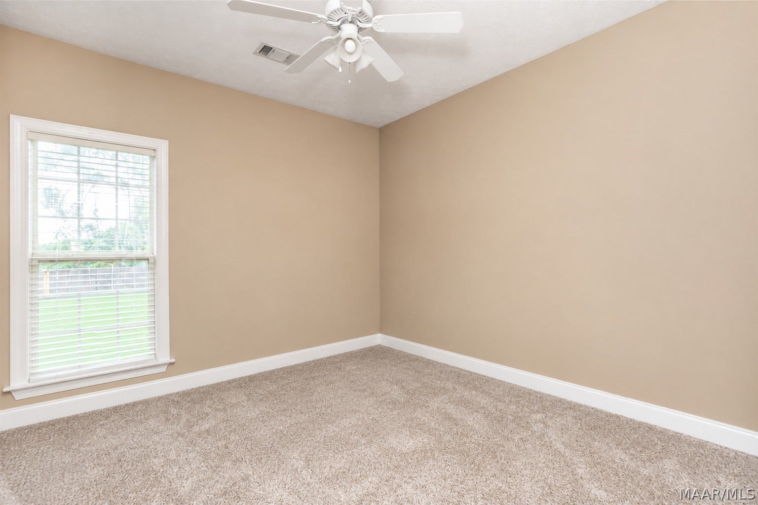 109 Daffodil Court, Prattville, AL 36067