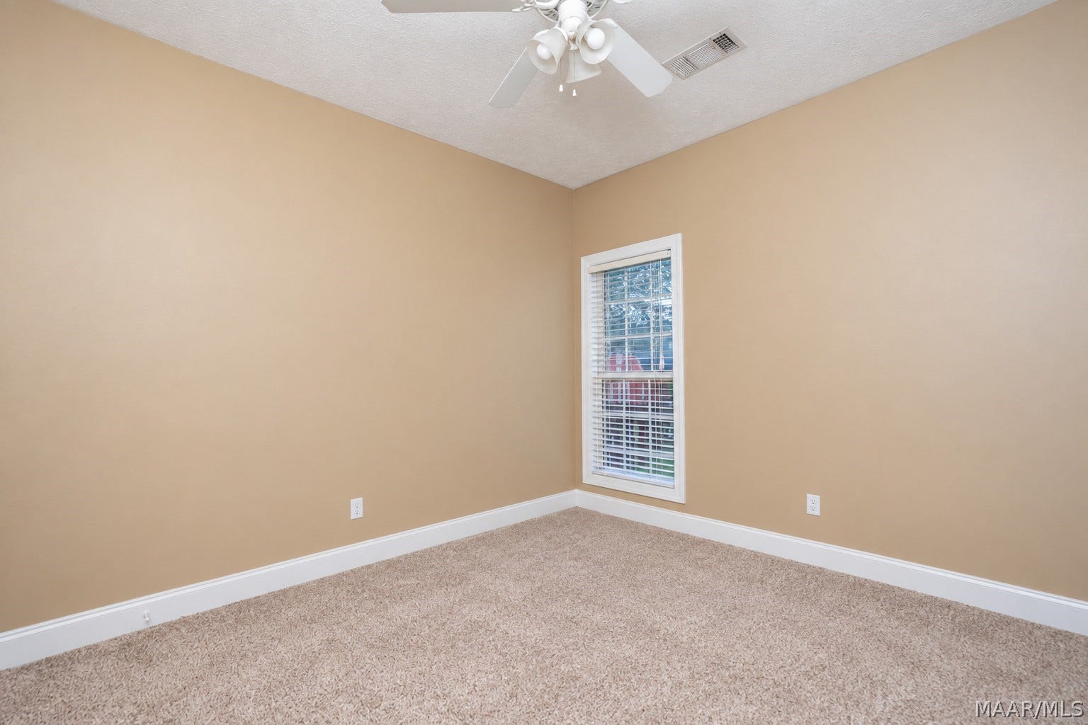 109 Daffodil Court, Prattville, AL 36067