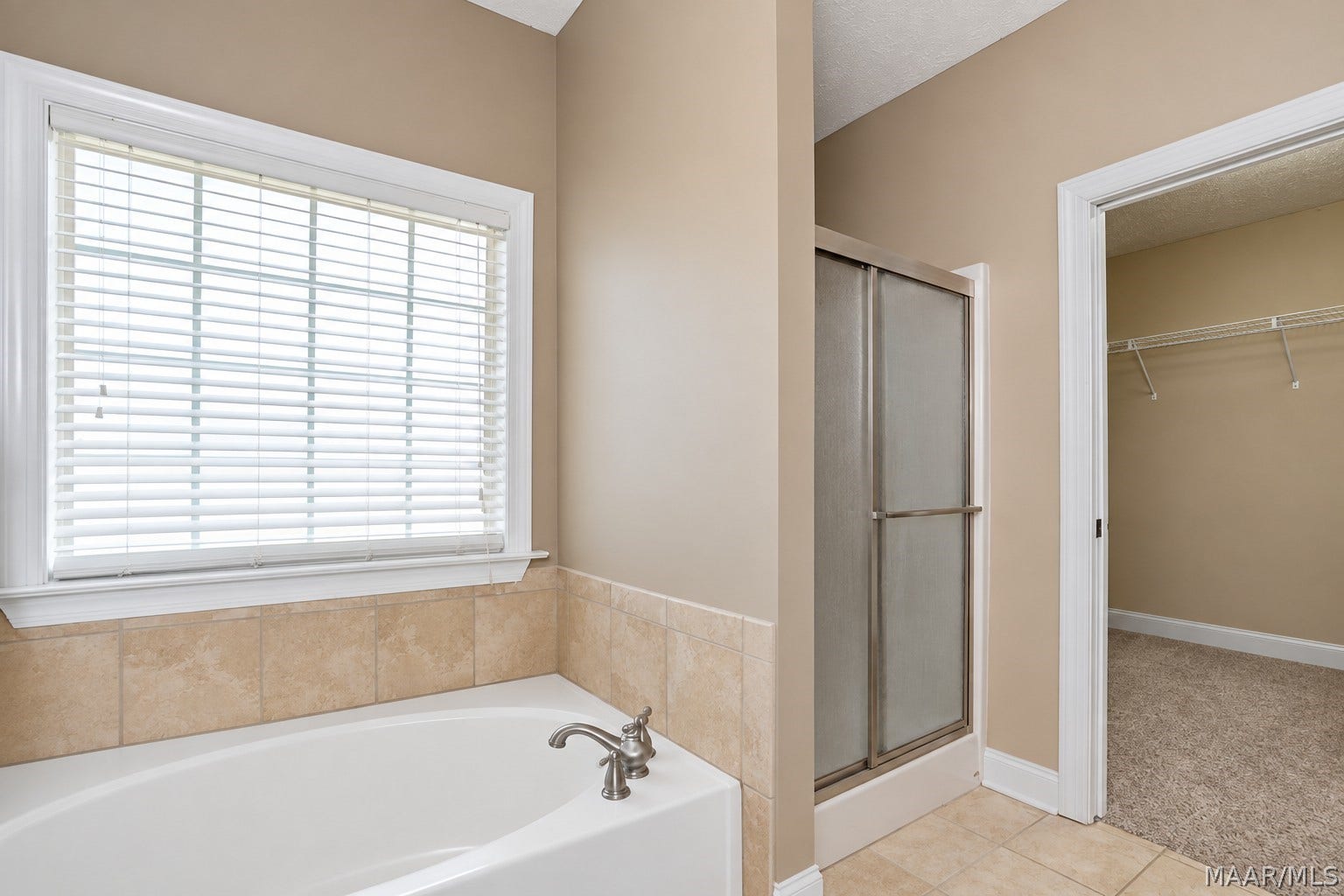 109 Daffodil Court, Prattville, AL 36067