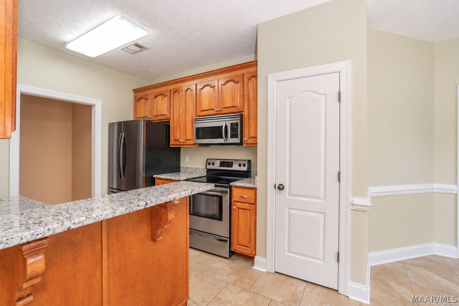 109 Daffodil Court, Prattville, AL 36067