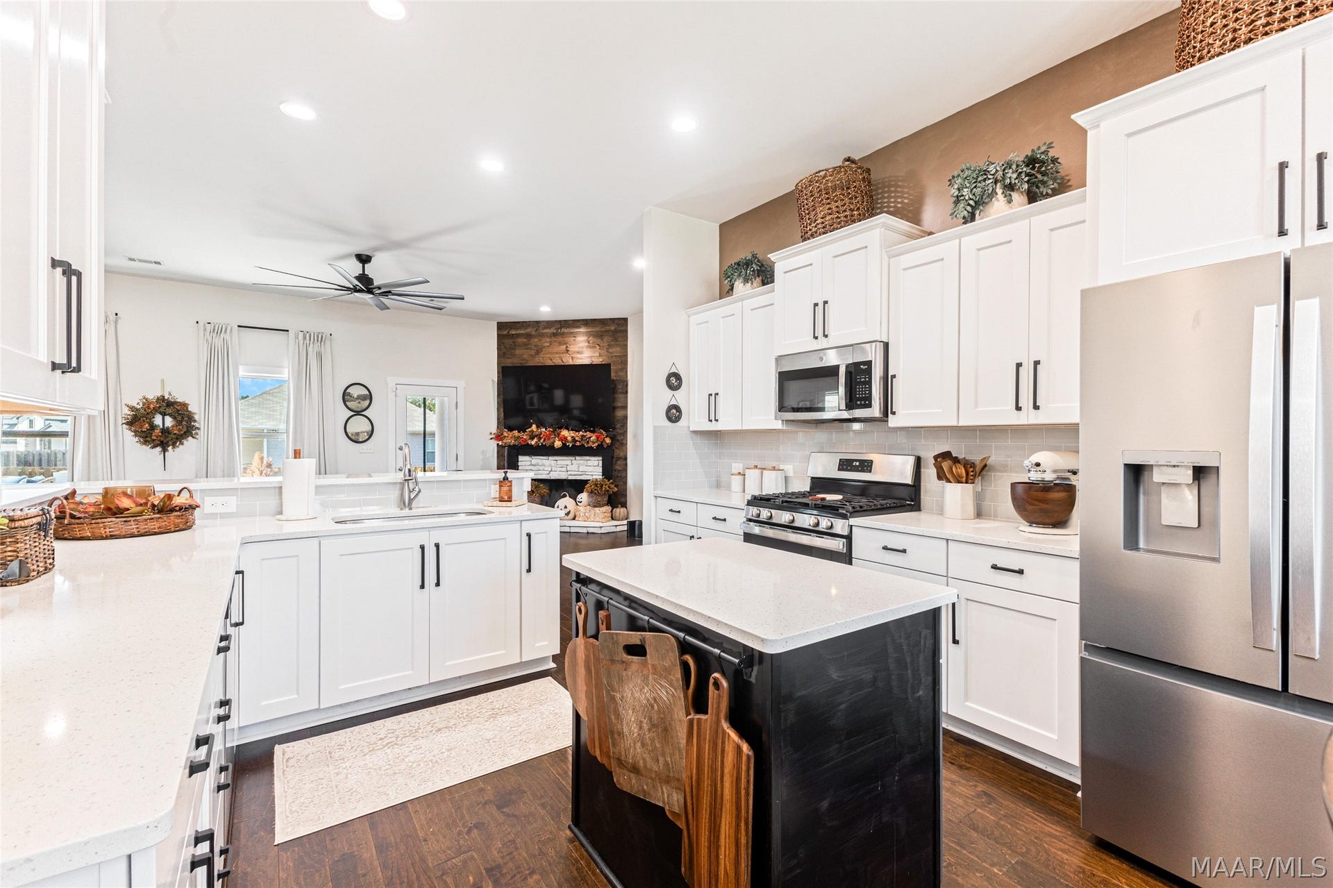 840 Hedgefield Way, Prattville, AL 36066 840 Hedgefield Way, Prattville, AL 36066