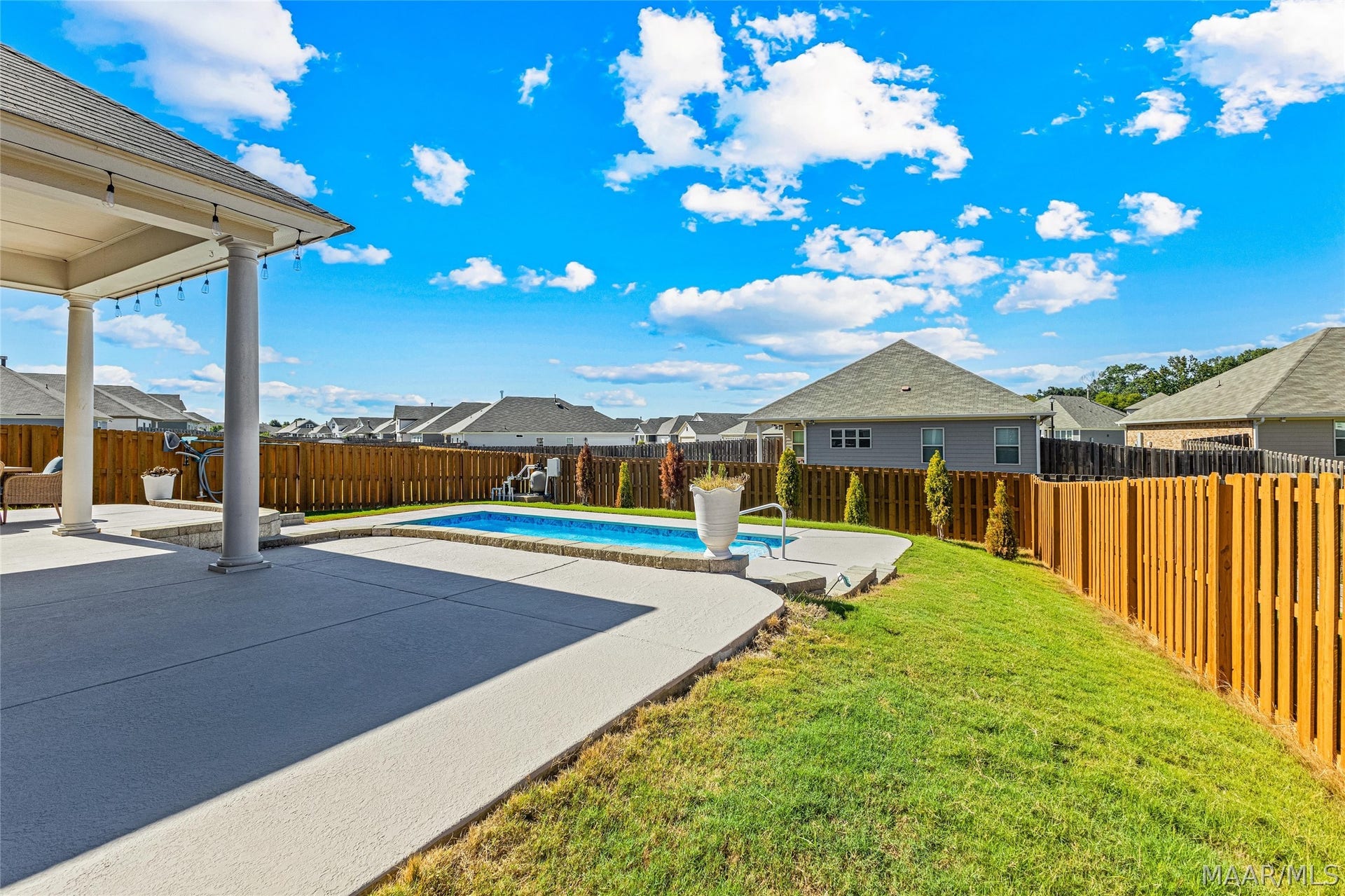 840 Hedgefield Way, Prattville, AL 36066 840 Hedgefield Way, Prattville, AL 36066