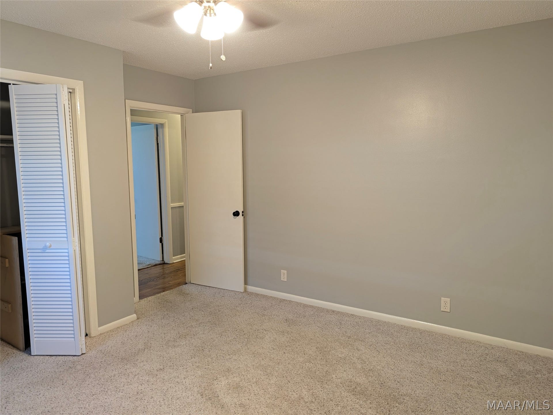 1321 Huie Street, Prattville, AL 36066