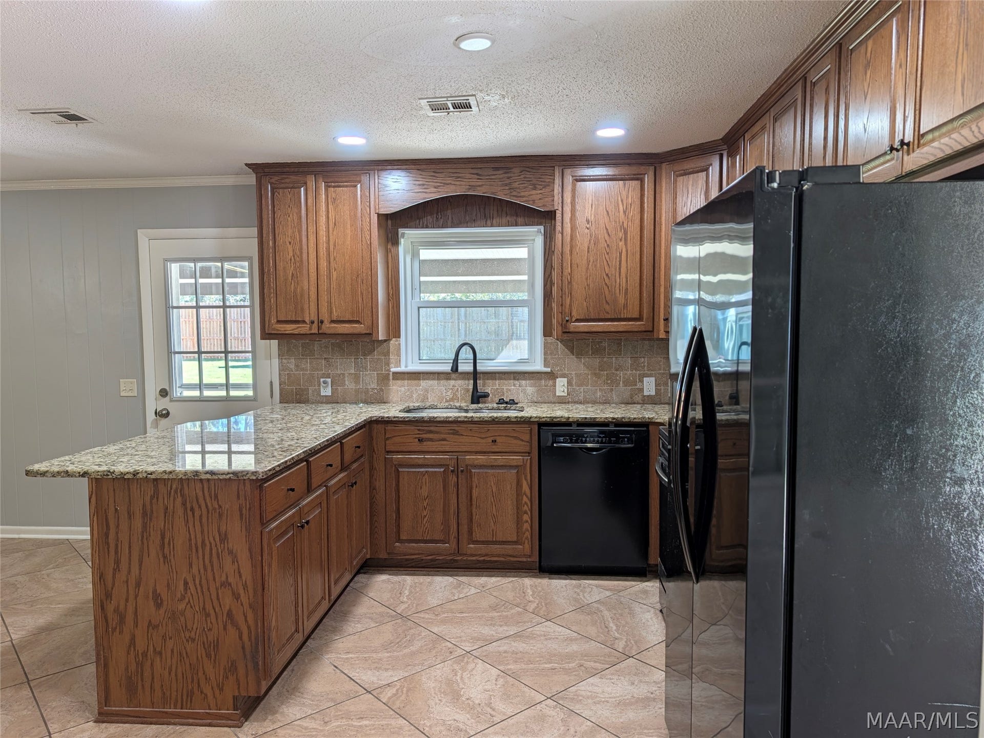 1321 Huie Street, Prattville, AL 36066