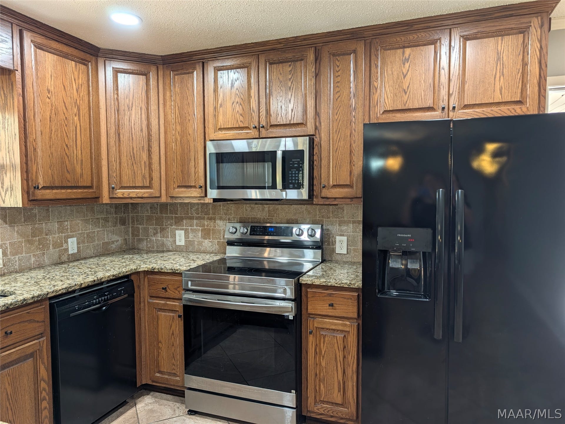 1321 Huie Street, Prattville, AL 36066