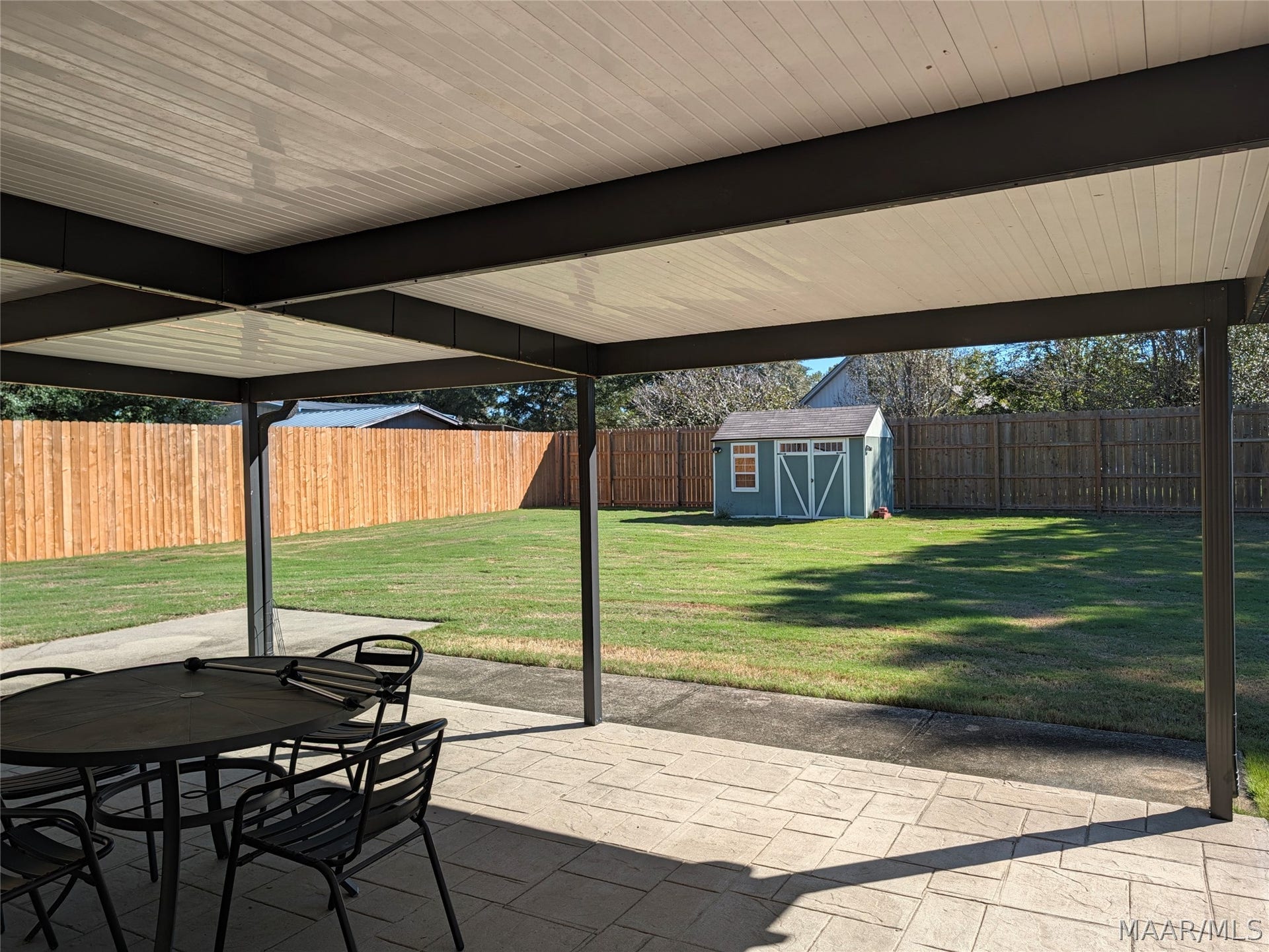 1321 Huie Street, Prattville, AL 36066