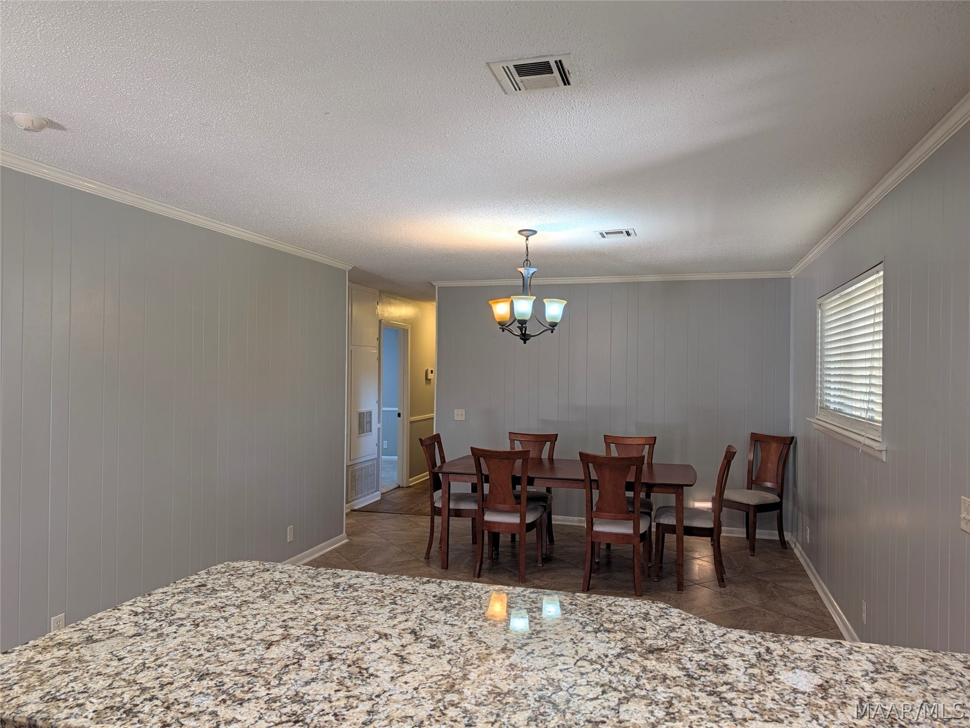 1321 Huie Street, Prattville, AL 36066