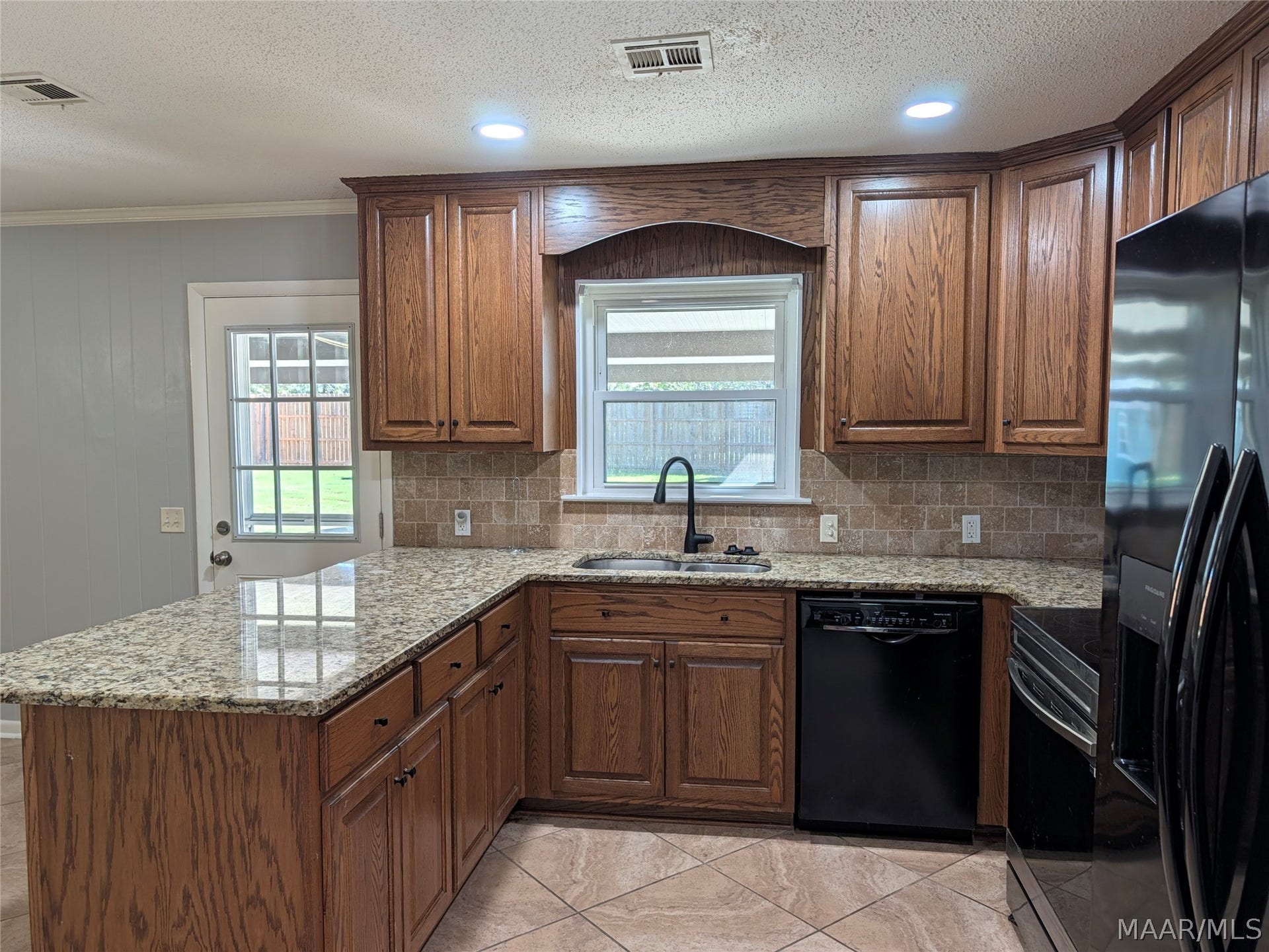 1321 Huie Street, Prattville, AL 36066