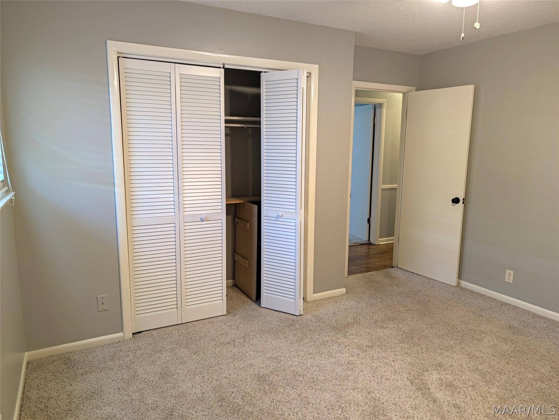 1321 Huie Street, Prattville, AL 36066