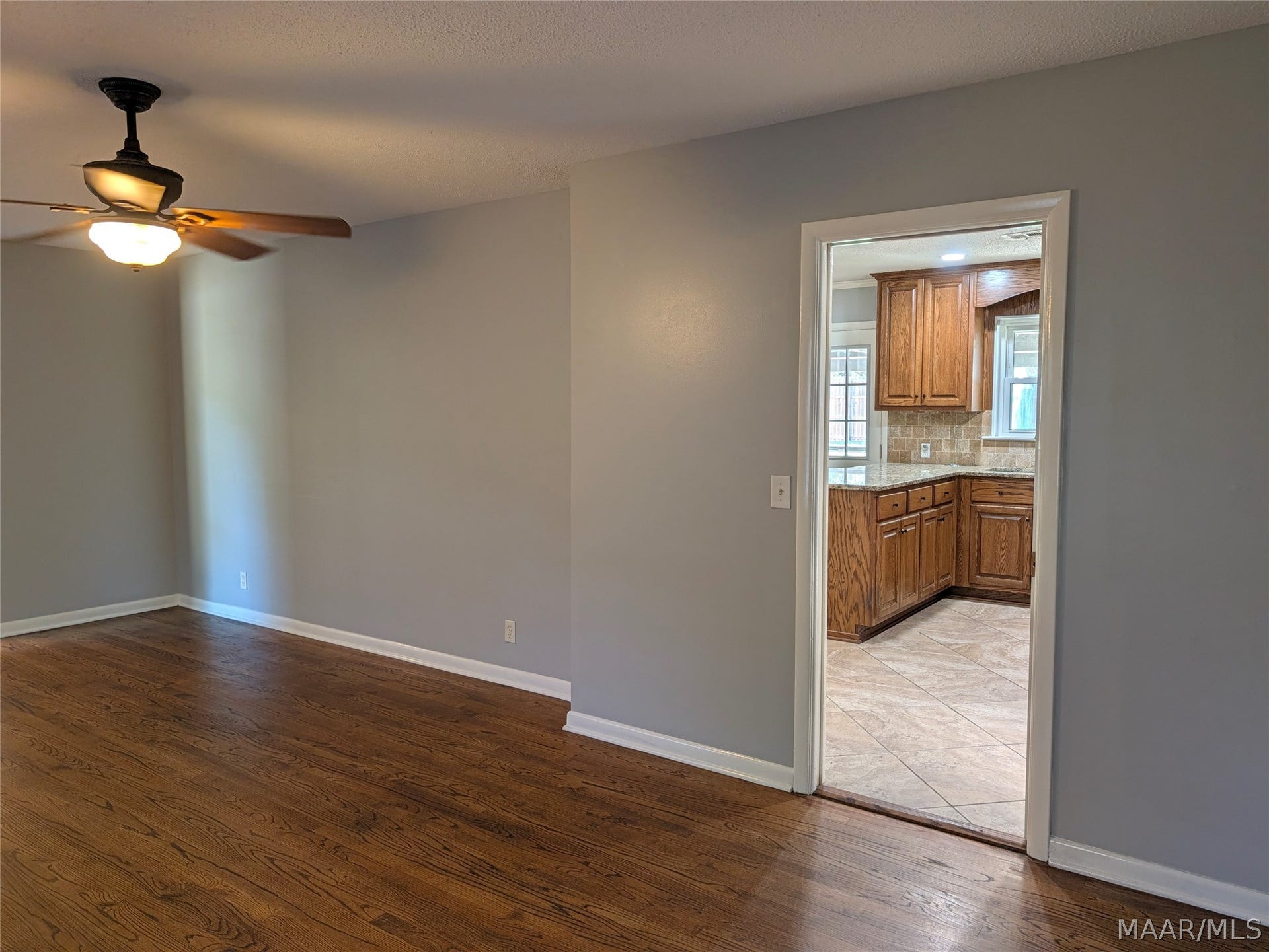 1321 Huie Street, Prattville, AL 36066