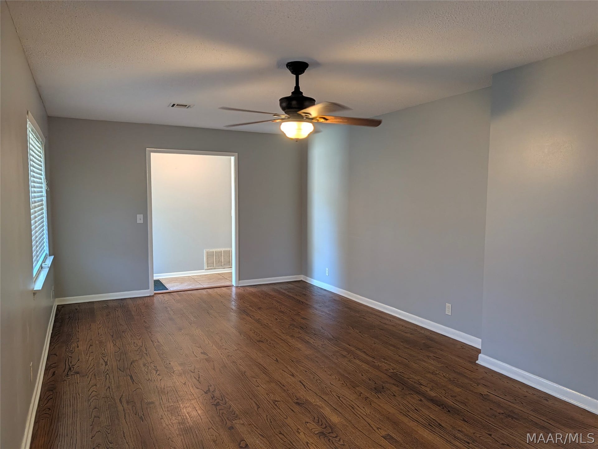 1321 Huie Street, Prattville, AL 36066