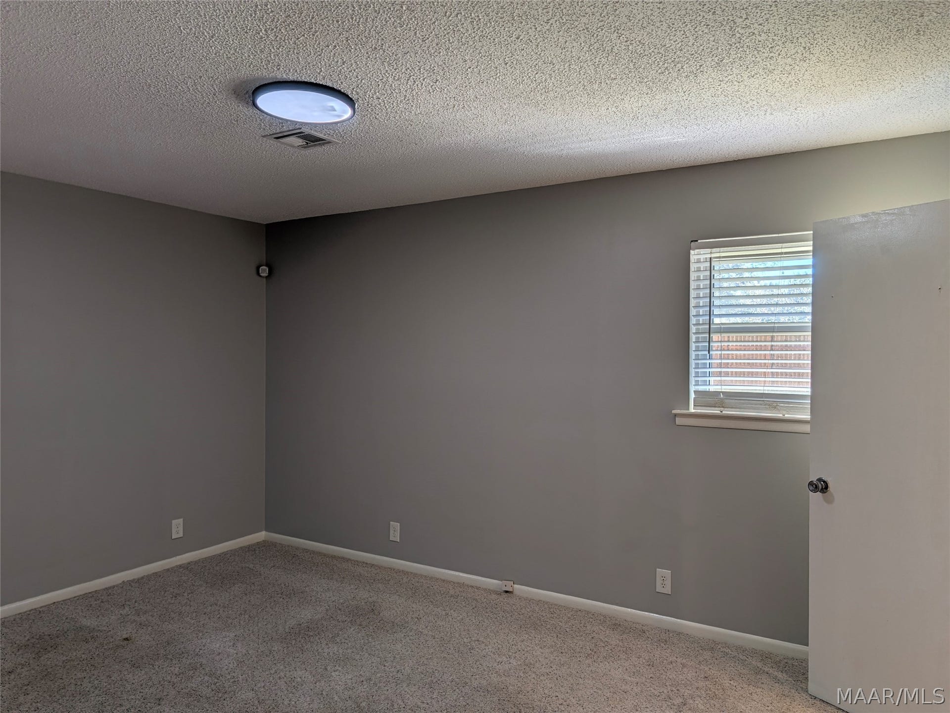 1321 Huie Street, Prattville, AL 36066